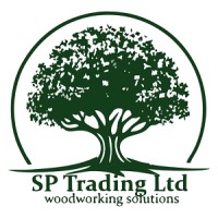 SP Trading Ltd logo - Similar company to Sp Trading