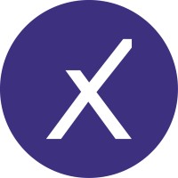Tamarix Technologies logo - Similar company to Sofistic.Ai