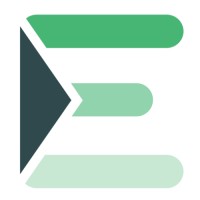 Eficaz HR Services Private Limited logo - Similar company to Syncpeople