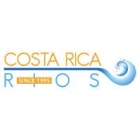 Costa Rica Rios