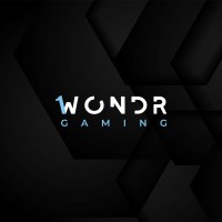 Wondr Gaming logo - Similar company to Vertiqal Studios