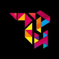 The Production House SG logo - Similar company to Singapore Best Web Design