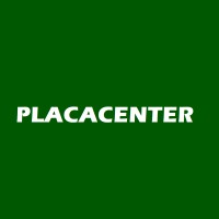 Placacenter logo - Similar company to Virumec S.A.