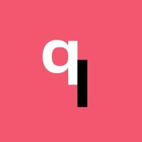 Quiet Leader logo - Similar company to Pls - Pharma And Life Science