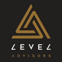 LEVEL Advisors logo - Similar company to Fresh Proposals