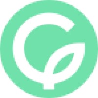 GreenPass logo - Similar company to Pefc Austria