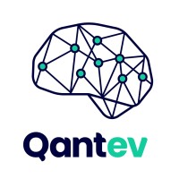 Qantev logo - Similar company to Hillspring Investment
