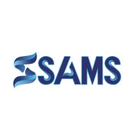 PT. Sarana Adikarya Multi Sinergi logo - Similar company to Pt Sarana Karyaputera Mandiri