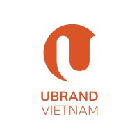 UBrand Vietnam logo - Similar company to Ap Branding