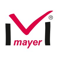 Mayer-Kuvert-network GmbH logo - Similar company to Bong Ab