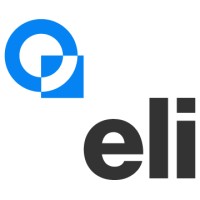 ELi Technology Inc. logo - Similar company to Igov