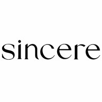 Sincere logo - Similar company to Iakta