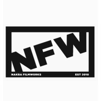 NAKBA FILMWORKS Ltd logo - Similar company to Balance2Perform