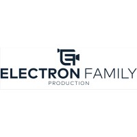 ELECTRON FAMILY PROD OI logo - Similar company to Timeline Réunion