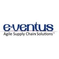 e-Ventus Corporation logo - Similar company to Soltera