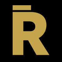 Ruta Software logo - Similar company to Bernersoft