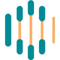 Credo logo - Similar company to Growsocial.Com