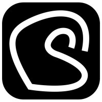 CoScribe AI logo - Similar company to Aurary
