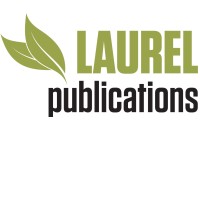 Laurel Publications