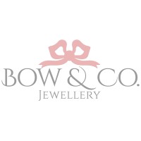 Bow & Co Jewellery Ltd logo - Similar company to Baekke Jewellery