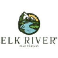 Elk River Soap Company, Inc.