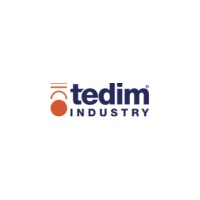 Tedim Industry S.p.A. logo - Similar company to Testa Group S.R.L.