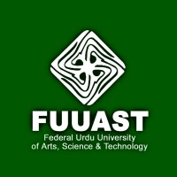Federal Urdu University of Arts, Sciences & Technology, Karachi. logo - Similar company to Fuuast.Pk