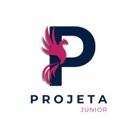 Projeta Júnior logo - Similar company to Nutrinova