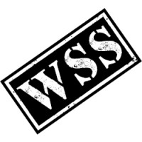 WSS Integrated Technologies logo - Similar company to Tracer Drone Technologies