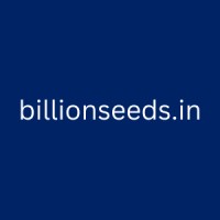 billionseeds.in logo - Similar company to Giftz