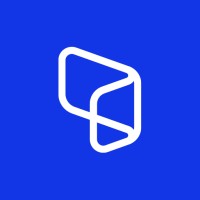 Numbr - boekhouders & adviseurs logo - Similar company to Equipe - Personal Training