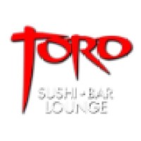 Toro Sushi Bar Lounge