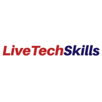 Edverciity By LiveTechSkills logo - Similar company to Avrdus Technologies