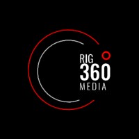 Rig360 Media Pvt. Ltd