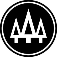 Hemlock Hat Company logo - Similar company to Hats.Com