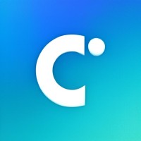 Creators AI logo - Similar company to Tabl