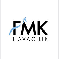 FMK Havacılık ve Savunma Sanayi logo - Similar company to Gepatek Elektronik Ve Savunma Sanayi A.Ş.