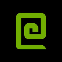 AO Design logo - Similar company to Servatec Pty Ltd