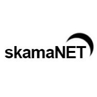 Skamanet s.r.o. logo - Similar company to Objednáme