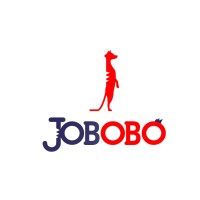 Jobobo España logo - Similar company to Kay Team