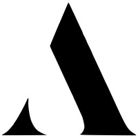 The Amenity Group Worldwide logo - Similar company to Siilist Beauty & Wellness