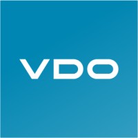 VDO Spain logo - Similar company to Bst Battery