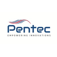Pentec Global Pvt Ltd. logo - Similar company to Teknofusion Systems