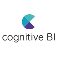 Cognitive BI, Inc. logo - Similar company to Arvi Achievers