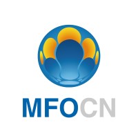 Myanmar Fiber Optic Communication Network Co.,Ltd logo - Similar company to Fiber Cable Solution Technology Co.,Ltd.