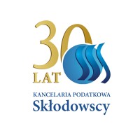 Skłodowscy Sp. Z O.o.