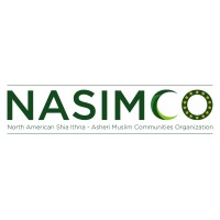 NASIMCO logo - Similar company to Bridlepath Properties