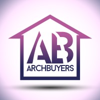 Arch Buyers