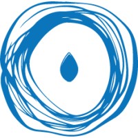 GUSTAVSHOF-BIODYNAMISCH logo - Similar company to Key Reservations (Hotels) Ltd