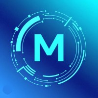 MD Media Solutions logo - Similar company to Data Entry Support